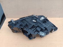 Load image into Gallery viewer, Frontscheinwerfer BMW G31 G30 8499121-03 8499121 Full LED Links Headlight SCH2417856158jp