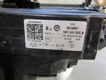 Load image into Gallery viewer, Frontscheinwerfer VW Golf VIII 5H1941006B LED Rechts Scheinwerfer Headlight SCH9218077008kz
