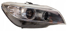 Laden Sie das Bild in den Galerie-Viewer, Frontscheinwerfer BMW Z4 E89 730324806 Xenon Rechts Scheinwerfer Headlight SCH7896222749ns