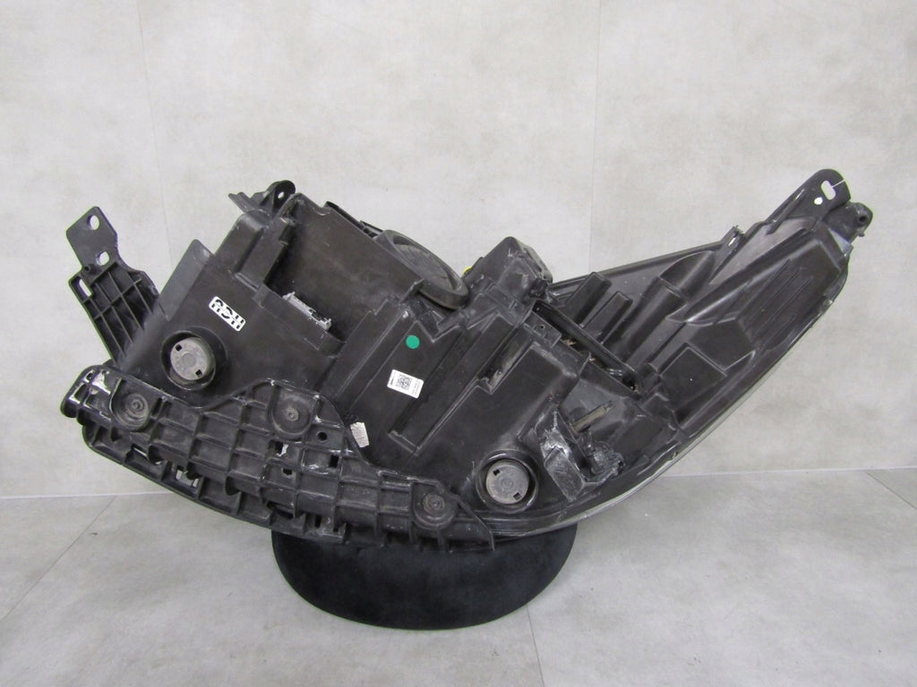 Frontscheinwerfer Ford Kuga CV44-13D154-AH Xenon Rechts Scheinwerfer Headlight SCH5701895126es
