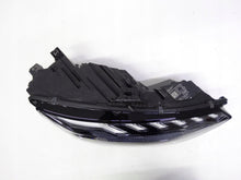 Laden Sie das Bild in den Galerie-Viewer, Frontscheinwerfer Audi 8W0941036J LED Rechts Scheinwerfer Headlight SCH5507854199al