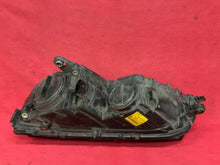 Load image into Gallery viewer, Frontscheinwerfer Skoda Octavia III 5E1941016C Rechts Scheinwerfer Headlight SCH6043325135kx