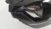 Load image into Gallery viewer, Frontscheinwerfer VW Golf VII 5G1941032 Xenon Rechts Scheinwerfer Headlight SCH7220178283ko