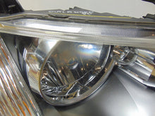 Laden Sie das Bild in den Galerie-Viewer, Frontscheinwerfer Mitsubishi Outlander II Xenon Rechts Scheinwerfer Headlight