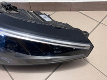 Laden Sie das Bild in den Galerie-Viewer, Frontscheinwerfer Skoda Scala 657941016A Full LED Rechts Scheinwerfer Headlight SCH3778743354fb