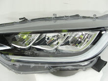 Laden Sie das Bild in den Galerie-Viewer, Frontscheinwerfer Toyota Yaris 125093 Full LED Links Scheinwerfer Headlight