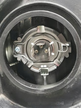 Laden Sie das Bild in den Galerie-Viewer, Frontscheinwerfer Honda Fr-V 90738200 Links Scheinwerfer Headlight SCH3288268705aa