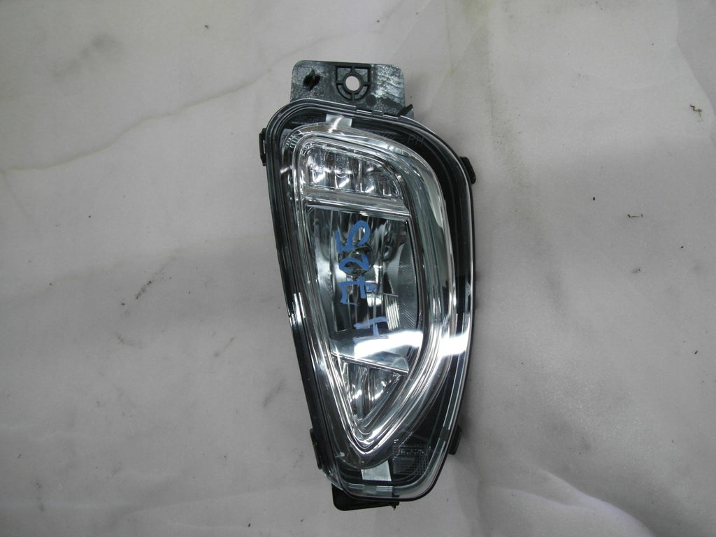 Frontscheinwerfer Ford Kuga III LJ6B-15A254-AC Links Scheinwerfer Headlight SCH2214150554ol