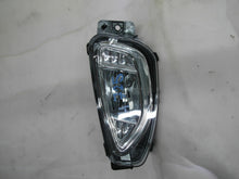 Laden Sie das Bild in den Galerie-Viewer, Frontscheinwerfer Ford Kuga III LJ6B-15A254-AC Links Scheinwerfer Headlight SCH2214150554ol