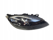 Load image into Gallery viewer, Frontscheinwerfer Volvo V40 Cross Country 31420010 107100047437227200001 Rechts SCH8586862183gk