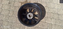 Load image into Gallery viewer, 1x Alufelge 16 Zoll 6.0&quot; 4x100 403004526R Renault Twingo Iii Rim Wheel