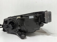Laden Sie das Bild in den Galerie-Viewer, Frontscheinwerfer Skoda Superb III 3V1941016D Rechts Scheinwerfer Headlight SCH6960153557yl