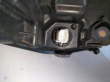 Load image into Gallery viewer, Frontscheinwerfer Toyota IV Yaris 43737 Links Scheinwerfer Headlight SCH9487104868wk