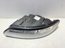 Load image into Gallery viewer, Frontscheinwerfer Volvo S40 30763033 Links Scheinwerfer Headlight SCH1331381164gr