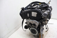Laden Sie das Bild in den Galerie-Viewer, Motor Jeep Renegade 55260384 1.6 MTJ 48TKm Engine Komplett MOT8099057166ha