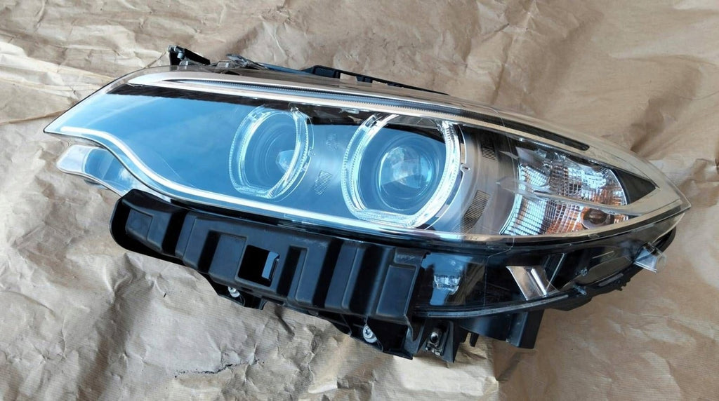 Frontscheinwerfer BMW 2 F22 F23 90037590 7304465 LED Links Headlight SCH2137121110dj