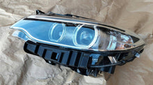 Laden Sie das Bild in den Galerie-Viewer, Frontscheinwerfer BMW 2 F22 F23 90037590 7304465 LED Links Headlight SCH2137121110dj