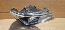 Laden Sie das Bild in den Galerie-Viewer, Frontscheinwerfer Seat Ibiza IV 6J1941756 Rechts Scheinwerfer Headlight SCH5859418028oj
