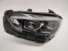 Laden Sie das Bild in den Galerie-Viewer, Frontscheinwerfer Mercedes-Benz W206 A2069060703 Full LED Links Headlight SCH8592928418oi