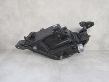 Laden Sie das Bild in den Galerie-Viewer, Frontscheinwerfer Opel Corsa F 9829522580 LED Rechts Scheinwerfer Headlight SCH3002033916eo