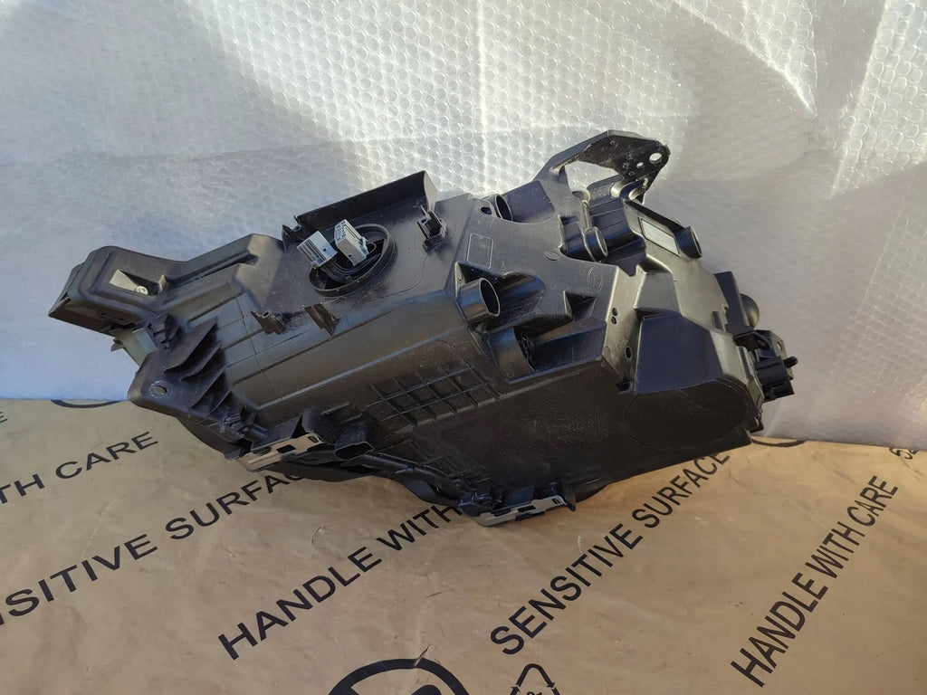 Frontscheinwerfer Volvo Xc60 II 32342517 Full LED Rechts Scheinwerfer Headlight SCH4441321347gx