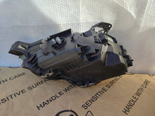 Load image into Gallery viewer, Frontscheinwerfer Volvo Xc60 II 32342517 Full LED Rechts Scheinwerfer Headlight SCH4441321347gx