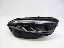 Laden Sie das Bild in den Galerie-Viewer, Frontscheinwerfer Mercedes-Benz W177 A1779062206 LED Rechts Headlight SCH7126805470rs