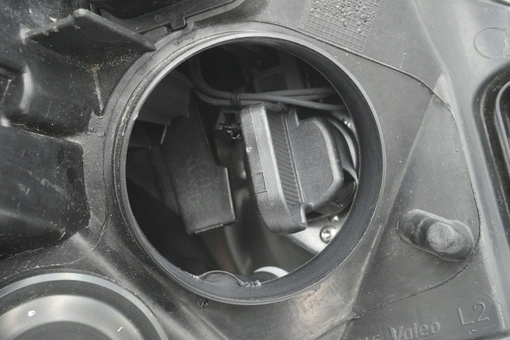 Frontscheinwerfer VW Golf VII I 5G1941005E 90040314 Links Scheinwerfer Headlight SCH2234984862wh