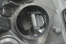 Laden Sie das Bild in den Galerie-Viewer, Frontscheinwerfer VW Golf VII I 5G1941005E 90040314 Links Scheinwerfer Headlight SCH2234984862wh
