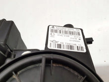 Load image into Gallery viewer, Frontscheinwerfer Mini Countryman R60 739014810 Rechts Scheinwerfer Headlight SCH8432193640qr