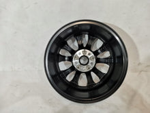 Load image into Gallery viewer, 1x Alufelge 17 Zoll 7.5" 5x112 30ET 6883517 BMW 3 G21 G20 Rim Wheel FEL4409035604kv