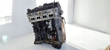 Load image into Gallery viewer, Motor Mercedes-Benz Cla X117 C117 651913 2.2 CDI 139TKm Diesel Engine Unkomplett MOT6393240201ot