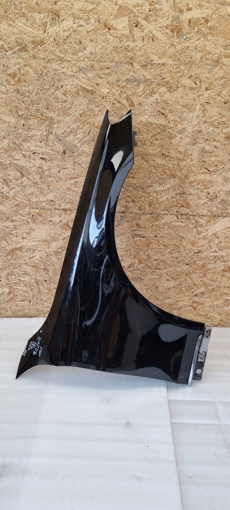 Kotflügel Mercedes-Benz W222 90MIK Vorne Rechts