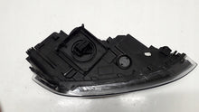 Laden Sie das Bild in den Galerie-Viewer, Frontscheinwerfer VW Polo 2G1941035F Full LED Links Scheinwerfer Headlight