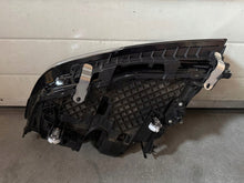 Load image into Gallery viewer, Frontscheinwerfer BMW 5 G31 G30 5A388E4 5A388E3 Full LED Rechts oder Links SCH1566496045wf