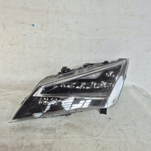 Laden Sie das Bild in den Galerie-Viewer, Frontscheinwerfer Seat Leon 5F1941007A Full LED Links Scheinwerfer Headlight SCH2784119240qd