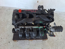 Laden Sie das Bild in den Galerie-Viewer, Motor Mazda 6 Gh LF95 2.0 147PS Benzin Engine Unkomplett