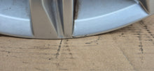 Load image into Gallery viewer, 1x Alufelge 17 Zoll 6.5" 5x112 5TA601025D VW Touran Rim Wheel FEL5524973035bt