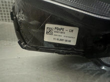 Laden Sie das Bild in den Galerie-Viewer, Frontscheinwerfer Hyundai I30 G4921-13010 Full LED Links Scheinwerfer Headlight SCH1645481279fl