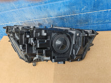 Laden Sie das Bild in den Galerie-Viewer, Frontscheinwerfer Audi Q3 83A941033 LED Links Scheinwerfer Headlight SCH2994002369ys