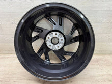 Load image into Gallery viewer, 1x Alufelge 18 Zoll 52910-G4800 Hyundai I30 Rim Wheel FEL5454525397ax