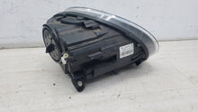 Load image into Gallery viewer, Frontscheinwerfer VW New Beetle 5C1941005 Links Scheinwerfer Headlight SCH8196334916ar