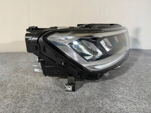 Laden Sie das Bild in den Galerie-Viewer, Frontscheinwerfer VW T-Roc 2GA941006F LED Rechts Scheinwerfer Headlight SCH7459008764wh