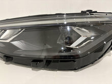 Load image into Gallery viewer, Frontscheinwerfer VW Passat 3J1941005 LED Ein Stück (Rechts oder Links) SCH8996676704it