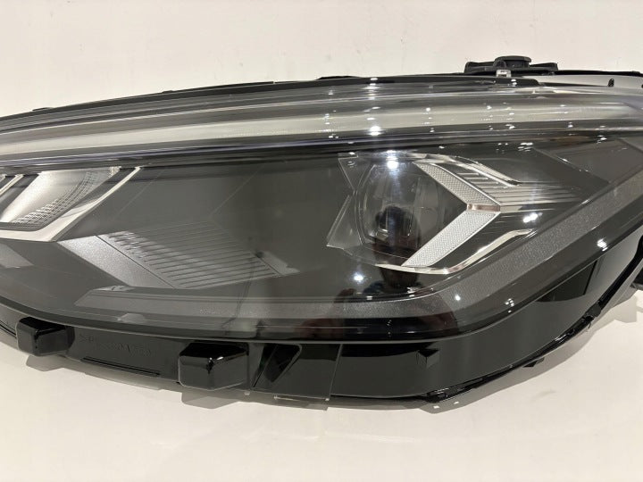 Frontscheinwerfer VW Passat 3J1941005 LED Links Scheinwerfer Headlight SCH8996676704it