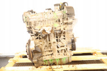 Laden Sie das Bild in den Galerie-Viewer, Motor Skoda Fabia III CJZC CJZD 1.2 TSI 88PS 2015 Engine Unkomplett MOT8913483926mm