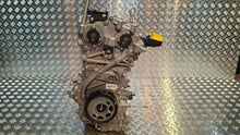 Load image into Gallery viewer, Motor Renault E-Tech H5FA600 1.2 TCE 11TKm 2022 Benzin Engine Unkomplett MOT4721156777wx