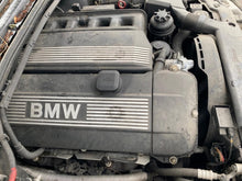 Load image into Gallery viewer, Motor BMW E46 206S4 2.0 150PS 110kW 192TKm Benzin Engine Komplett MOT6250614357vm