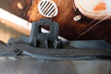 Laden Sie das Bild in den Galerie-Viewer, Frontscheinwerfer Mini F56 F55 5A01962-04 Full LED Rechts Scheinwerfer Headlight SCH2847078466qp