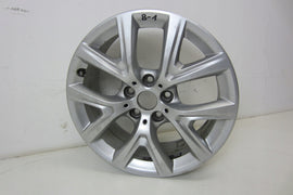 1x Alufelge 16 Zoll 6.5